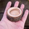 Generic Turtle Water Bowl - Reptile Drinking Bowl view 3