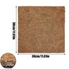 Generic Chicken Nesting Pads, 4-Piece Reusable Hen Bedding, 7.87 x 7.8 in view 2