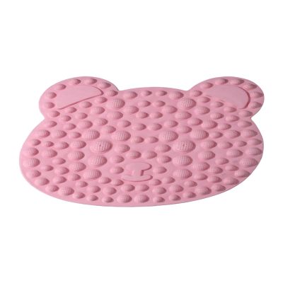 Plantar Massage Relaxation Mat