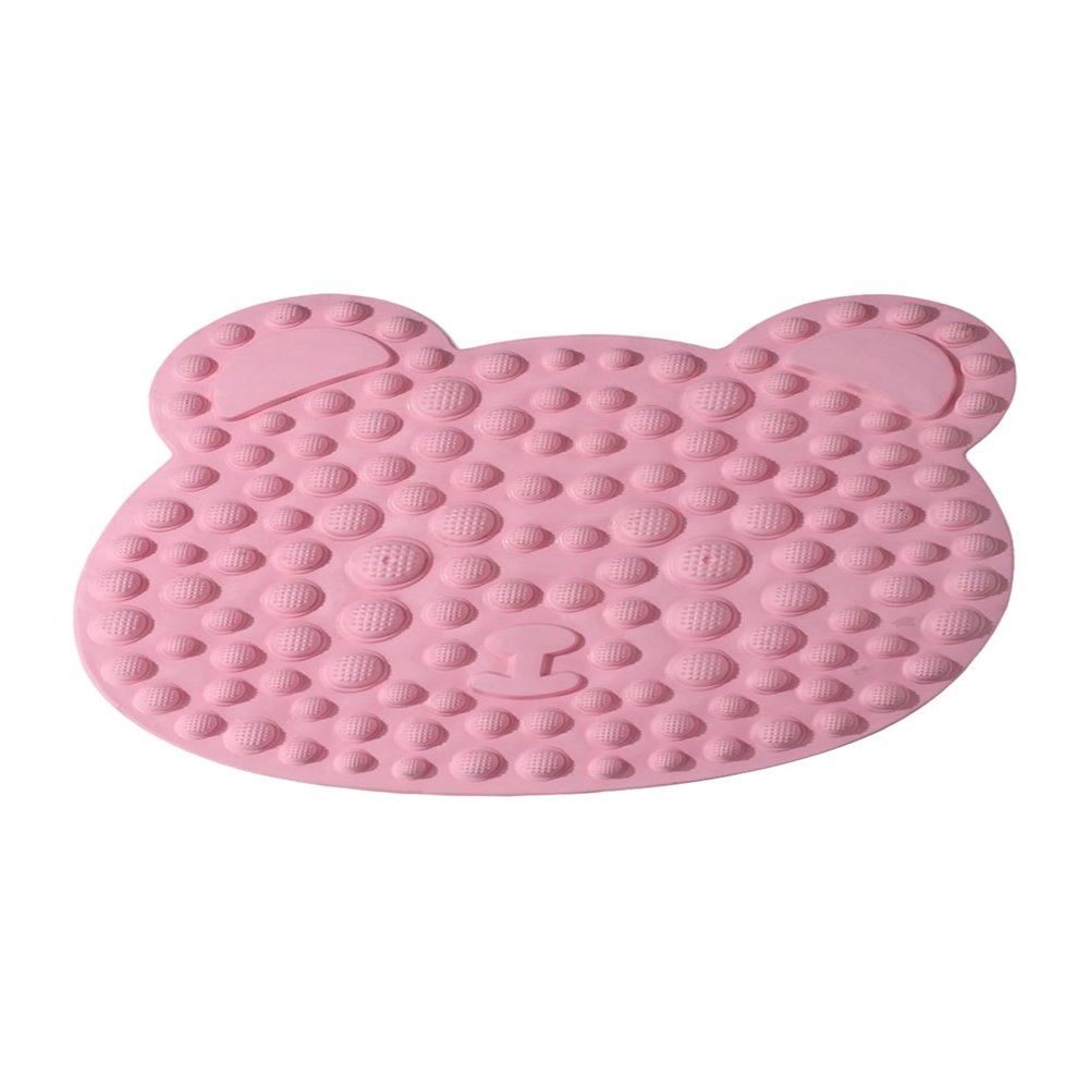Plantar Massage Relaxation Mat