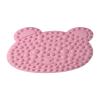 Plantar Massage Relaxation Mat view 1