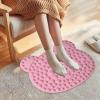 Plantar Massage Relaxation Mat view 2