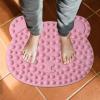 Plantar Massage Relaxation Mat view 3