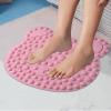 Plantar Massage Relaxation Mat view 4