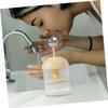 SHERCHPRY Facial Cleanser Foaming Dispenser view 3