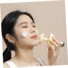 SHERCHPRY Facial Cleanser Foaming Dispenser view 4