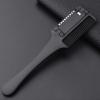 2-in-1 Pet Grooming Tool for Dogs and Cats view 2