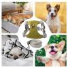 Dog Harness - Anti-Pull Harness for Pets with Leash view 4