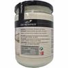 usy Bundle for Moli de Pomeri Allioli, Spanish Garlic Sauce, 3-Pack (3 x 440 ml Bottles) + usy Block view 3