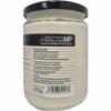 usy Bundle for Moli de Pomeri Allioli, Spanish Garlic Sauce, 3-Pack (3 x 440 ml Bottles) + usy Block view 4