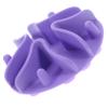 HAPINARY 4-Pc. Slow Feeder Inserts for Dog Bowls view 4