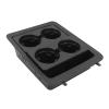 Center Console Cup Holder Trim, 15855168 view 1