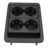 Center Console Cup Holder Trim, 15855168 view 3