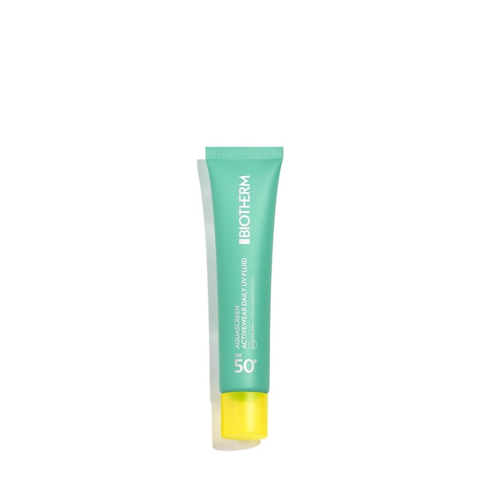 Biotherm Aquasource Night Spa Night Cream with Spa Effect, 50 ml
