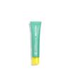 Biotherm Aquasource Night Spa Night Cream with Spa Effect, 50 ml view 1