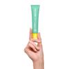 Biotherm Aquasource Night Spa Night Cream with Spa Effect, 50 ml view 3