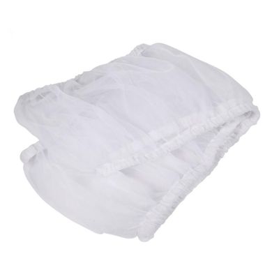 GALPADA Bird Cage Net Cover