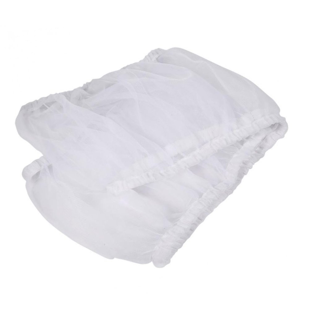 GALPADA Bird Cage Net Cover