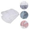 GALPADA Bird Cage Net Cover view 4