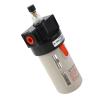 Pneumatic Lubricator G1/4 BL 2000 Mist Distributor with 1/4-Inch Connection Thread view 3