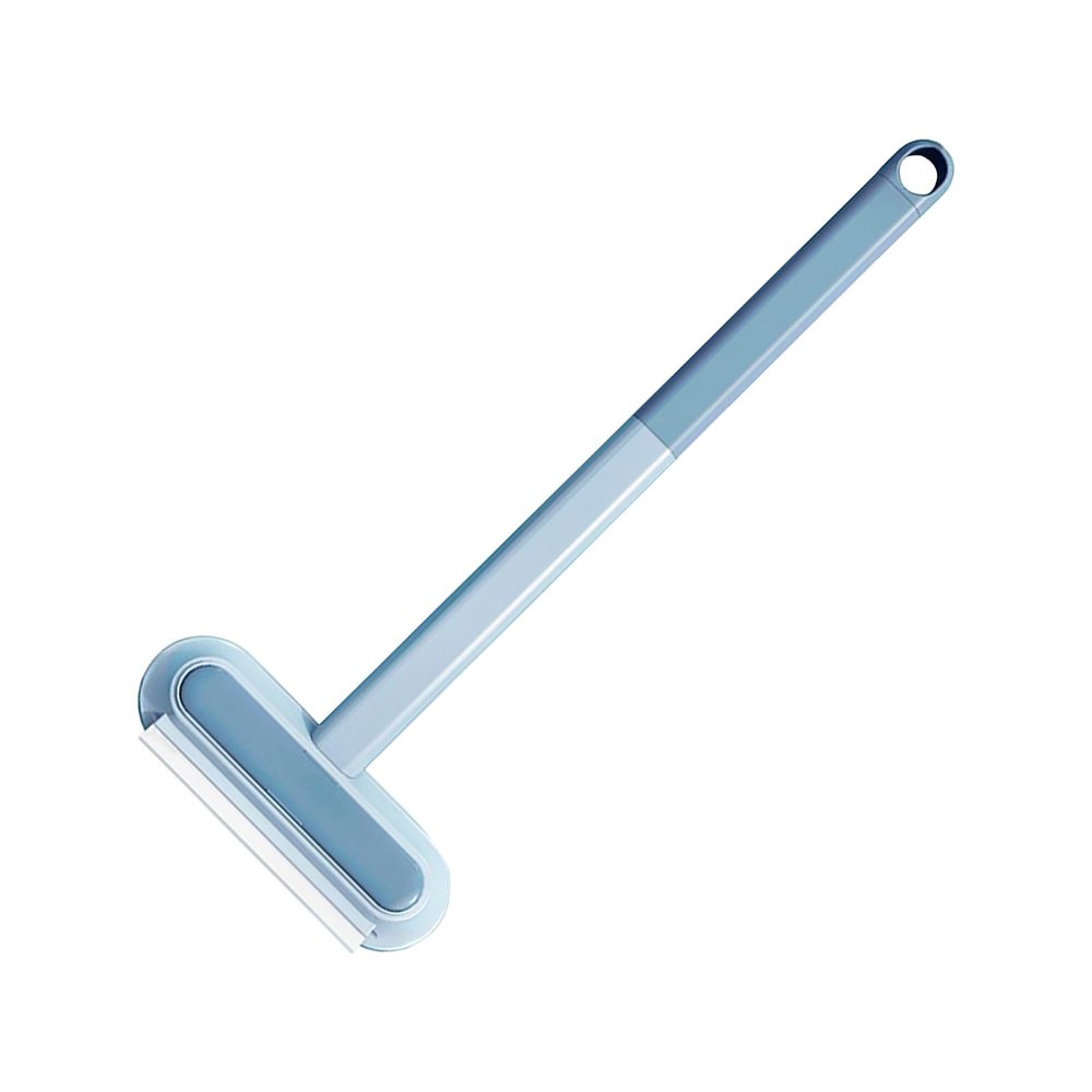Cat Hair Removal Brush, Portable Lint Remover