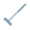 Cat Hair Removal Brush, Portable Lint Remover view 1