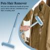 Cat Hair Removal Brush, Portable Lint Remover view 3