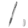 Nail Dotting Tools – Retractable Nail Dotting Pen for Gel Polish view 1