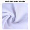 Reusable Male Dog Diapers with Belly Band view 4
