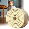 Baby Corner Protectors, Child-Safe Cushion Guards view 3