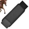 Leg Protection | Hoof Boots for Horses view 1
