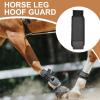Leg Protection | Hoof Boots for Horses view 2