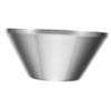 VALICLUD 2-Piece Men's Shaving Bowl Set view 3
