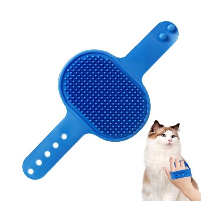 Cat Grooming Brush