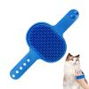 Cat Grooming Brush view 1