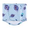 Reusable Dog Diapers with Belly Band view 1