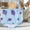 Reusable Dog Diapers with Belly Band view 3