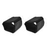 Horse Hoof Boots | Protective Boots for Training, Dressage, Show Jumping & Outdoor Use view 4