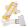 Generic Bird Diapers for Pets view 1