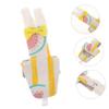 Generic Bird Diapers for Pets view 4