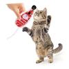 UPKOCH Interactive Cat Toy Set view 2