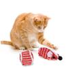 UPKOCH Interactive Cat Toy Set view 4