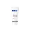 SABAL DAILY SHAMPOO 200 ML view 1