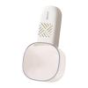 Pet Food Scoop with Inner Scale view 1