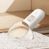 Pet Food Scoop with Inner Scale view 3