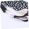 Abaodam Double-Sided Hanging Cat Hammock, Breathable and Easy to Clean view 3