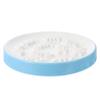 Toyvian Ceramic Slow Feeder Dog Bowl with Non-Slip Base view 1