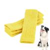 Dog Leg Wound Protector Sleeve view 1