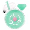 Abaodam Hamster Accessories Set view 1