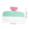 Abaodam Hamster Accessories Set view 2